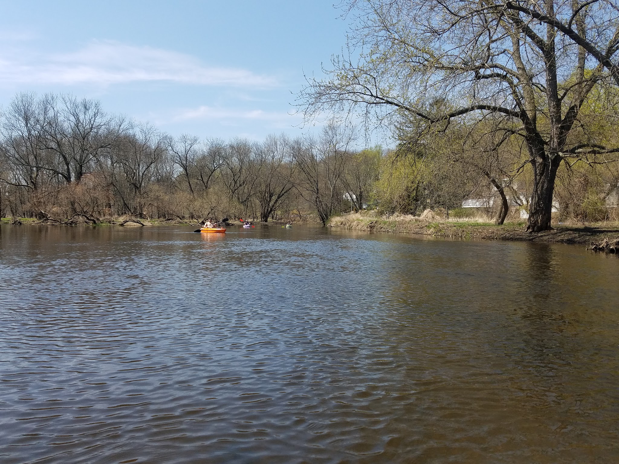 Cynthia's Landing - Denville, NJ