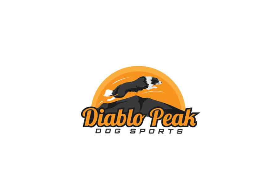 Diablo Peak Dog Sports - ,