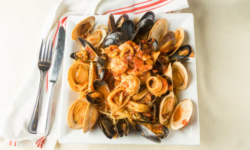 Doubleday's Restaurant & Bar - Dobbs Ferry, NY