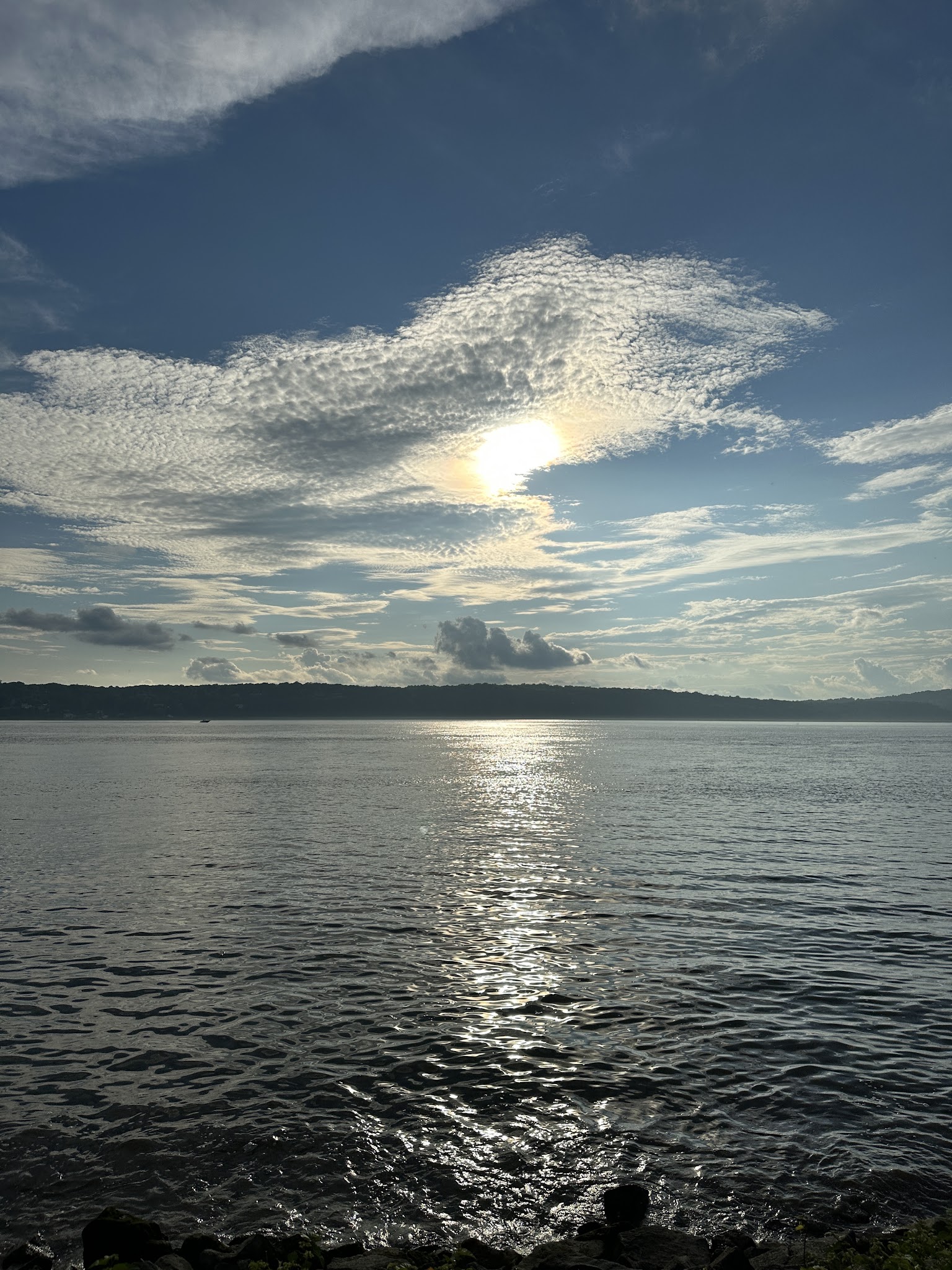 Playground - Dobbs Ferry, NY