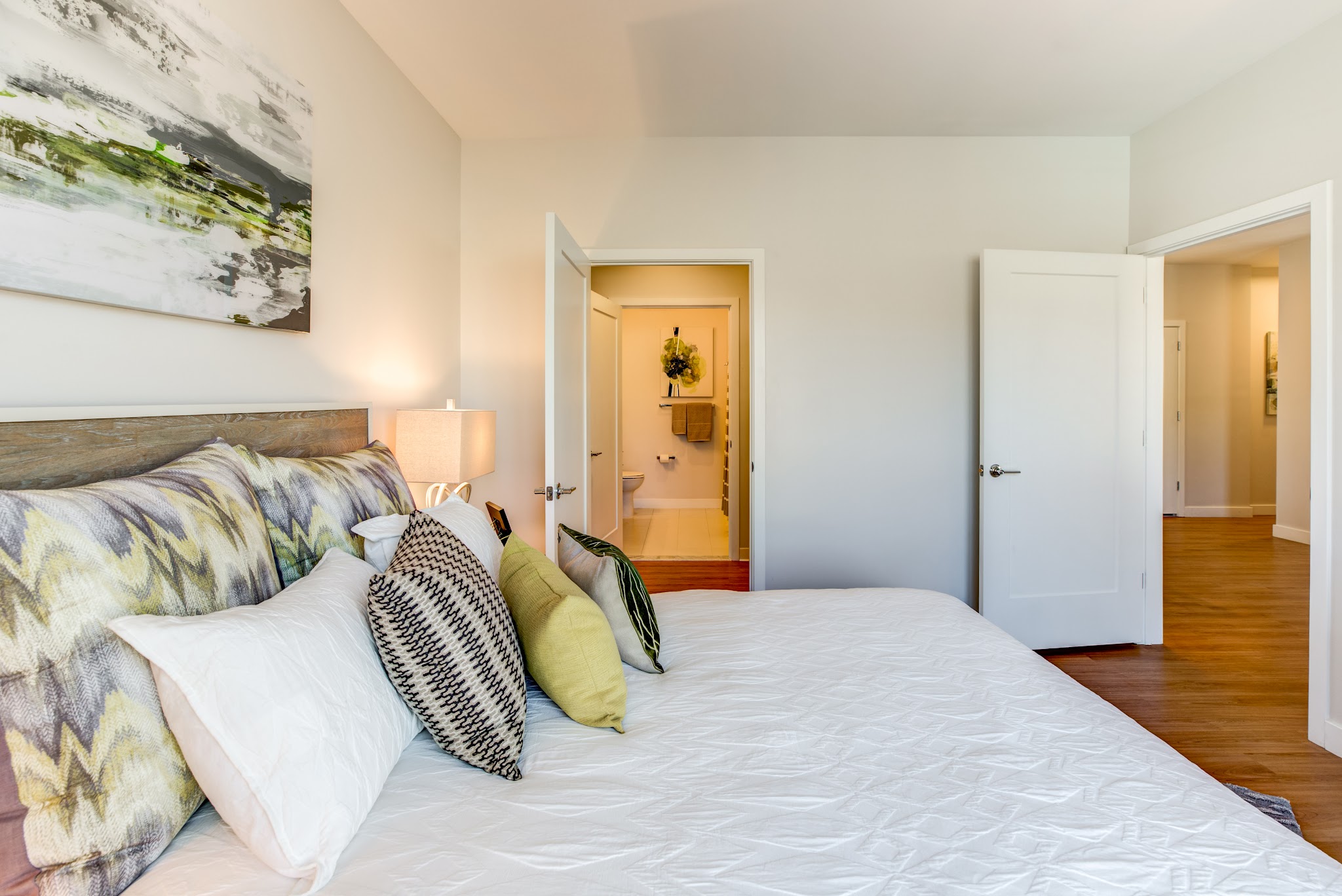 The Danforth Apartments - Dobbs Ferry, NY