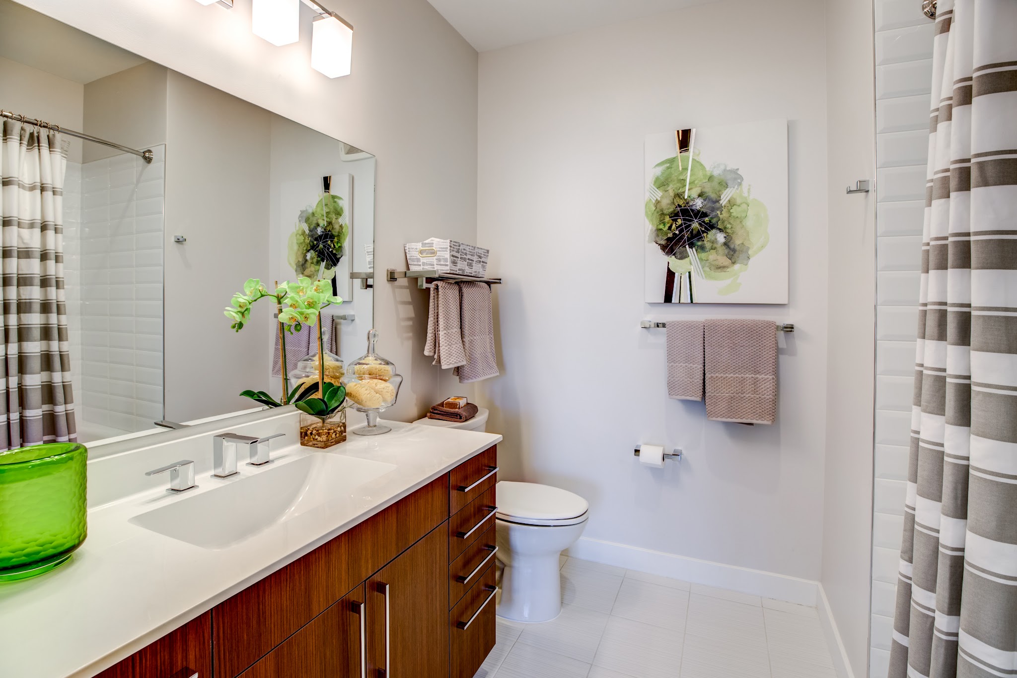 The Danforth Apartments - Dobbs Ferry, NY