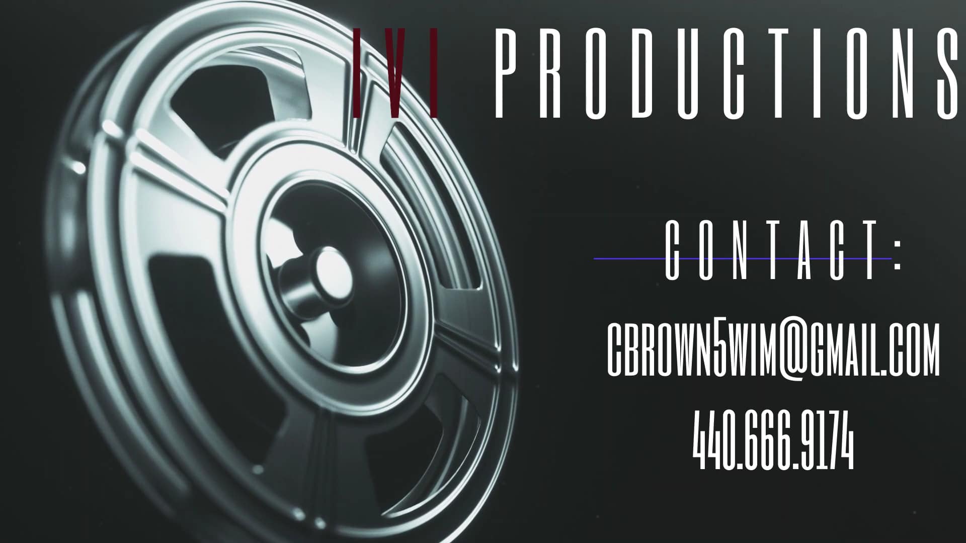 Silver Lake Park - Dover, DE