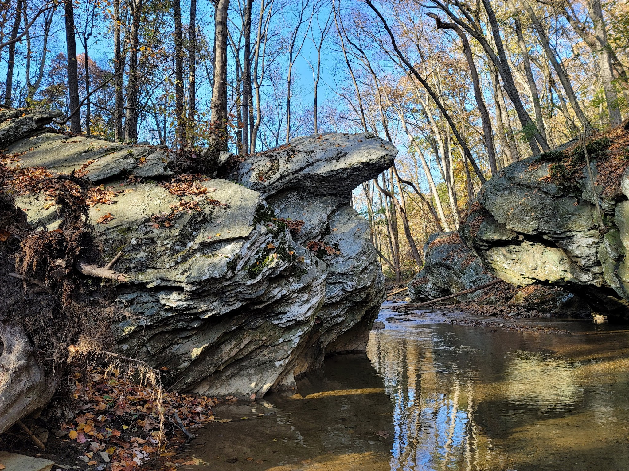 Drumore Park - Drumore, PA