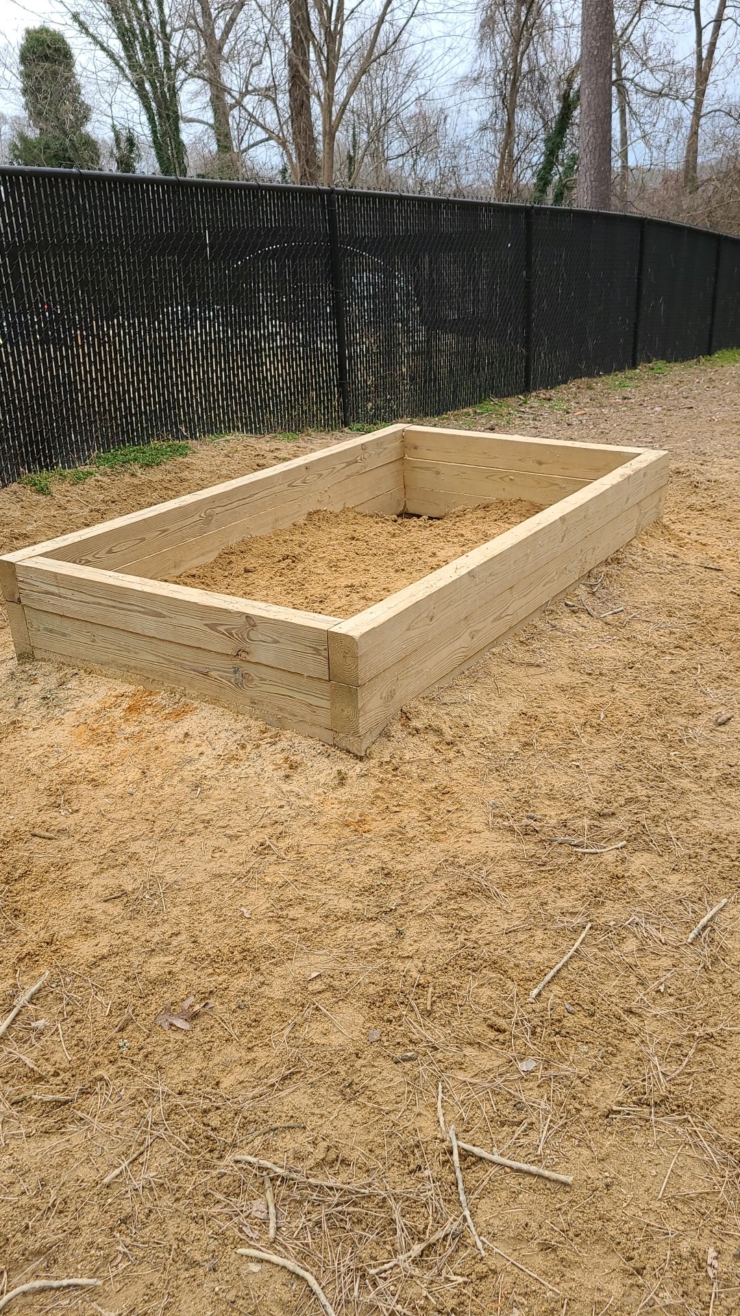 PetSafe Dog Park at Duke Park - Durham, NC