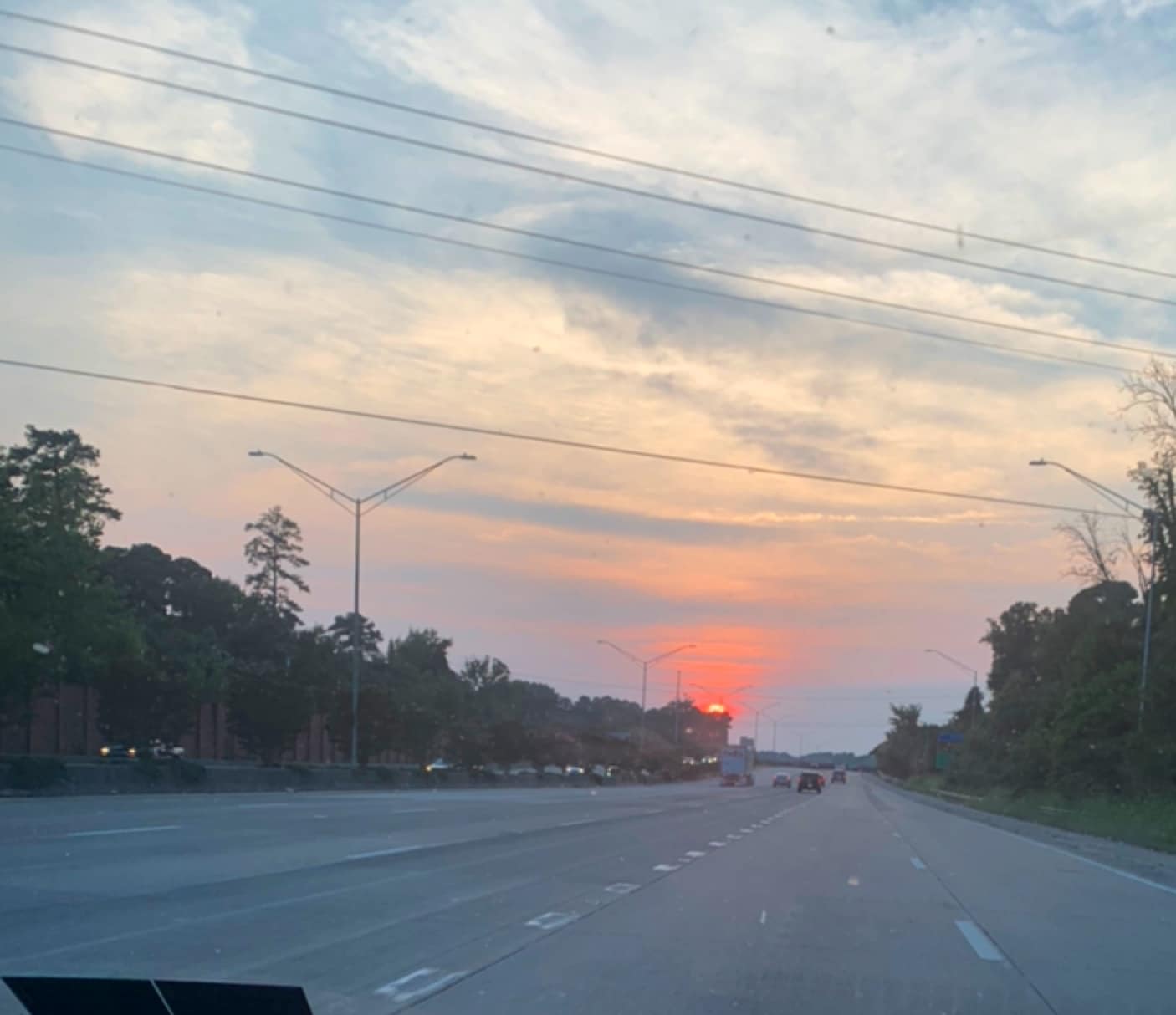 PetSafe Dog Park at Duke Park - Durham, NC