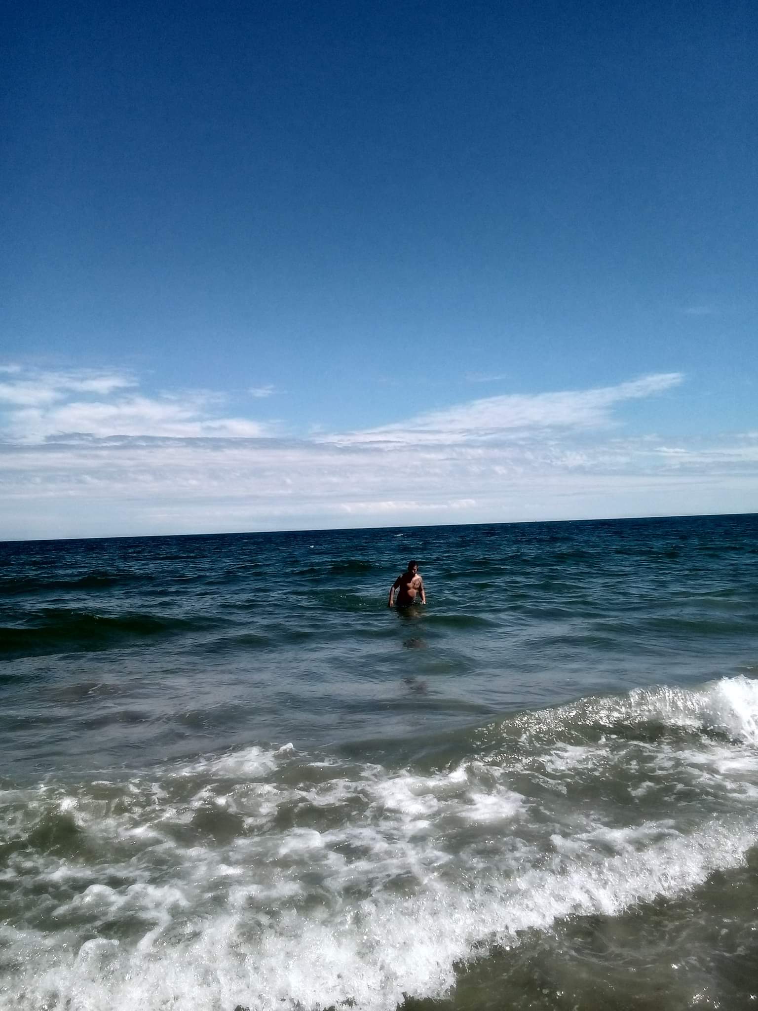 Eagle Bridge - Eagle Bridge, NY