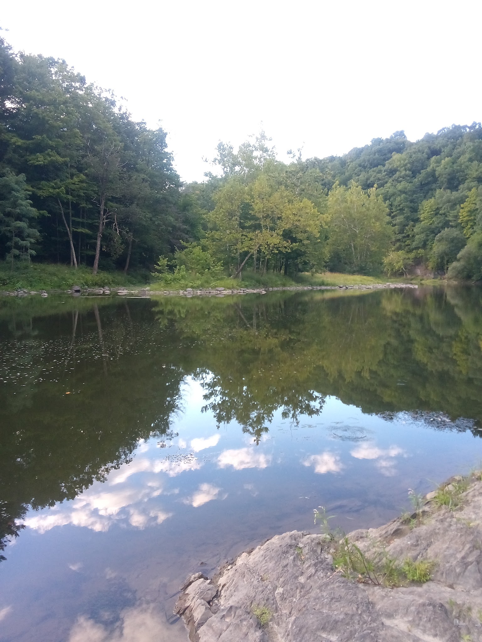 Eagle Bridge - Eagle Bridge, NY