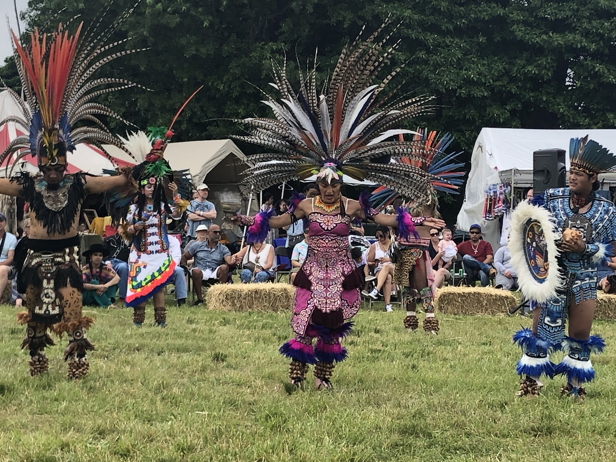 Dideriksen Park - East Brunswick, NJ