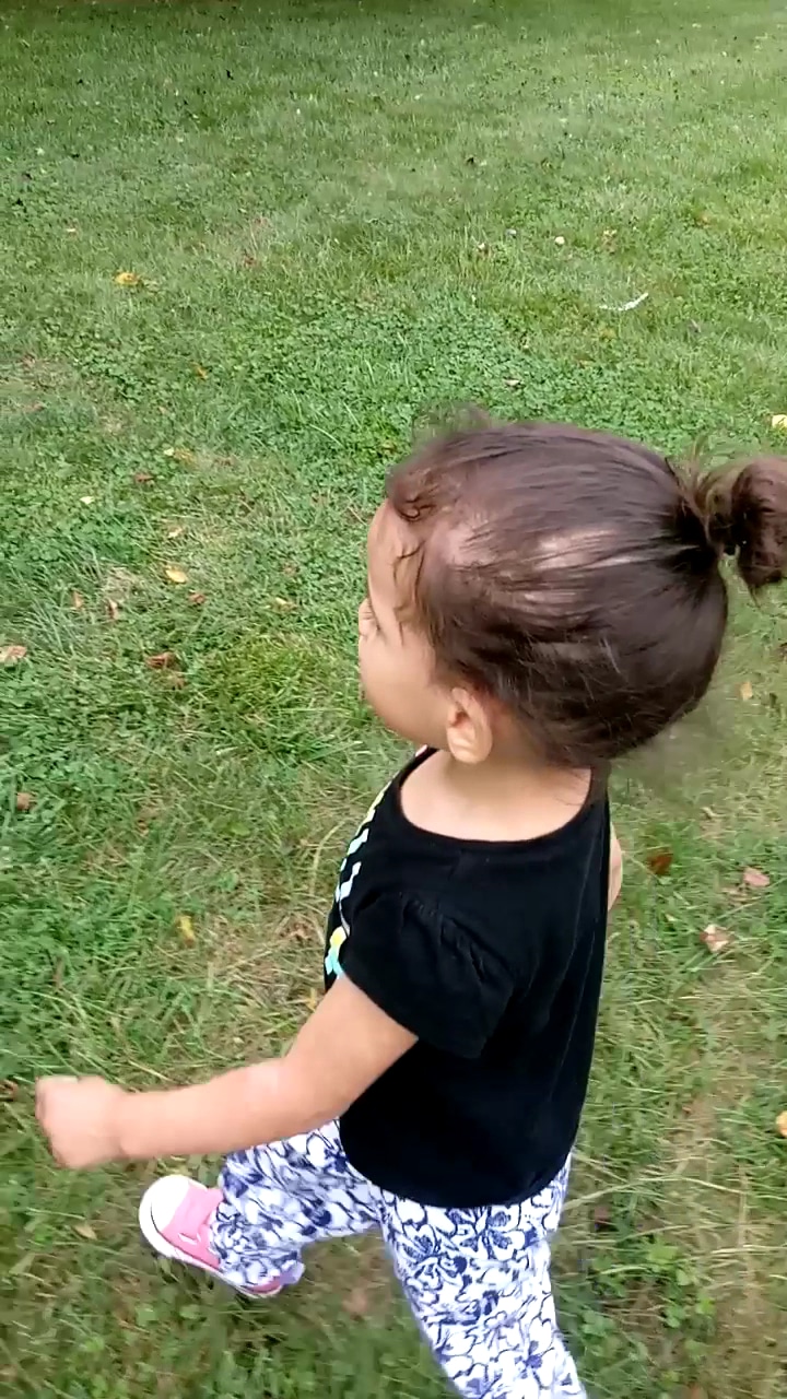 Great Oak Park - East Brunswick, NJ