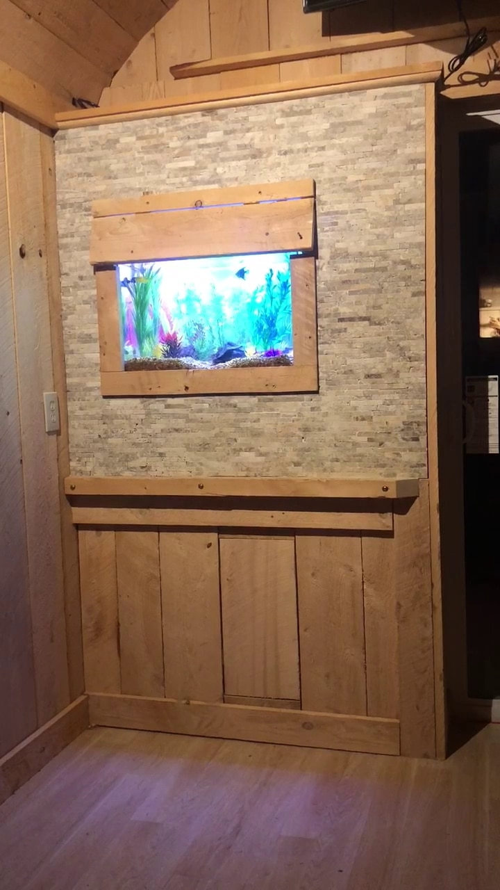 Country Campsites - East Durham, NY