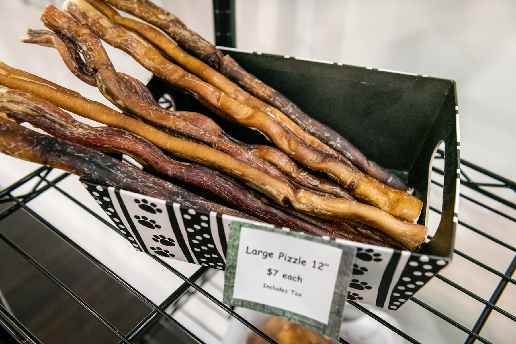 My Dog's Place LLC - East Lyme, CT