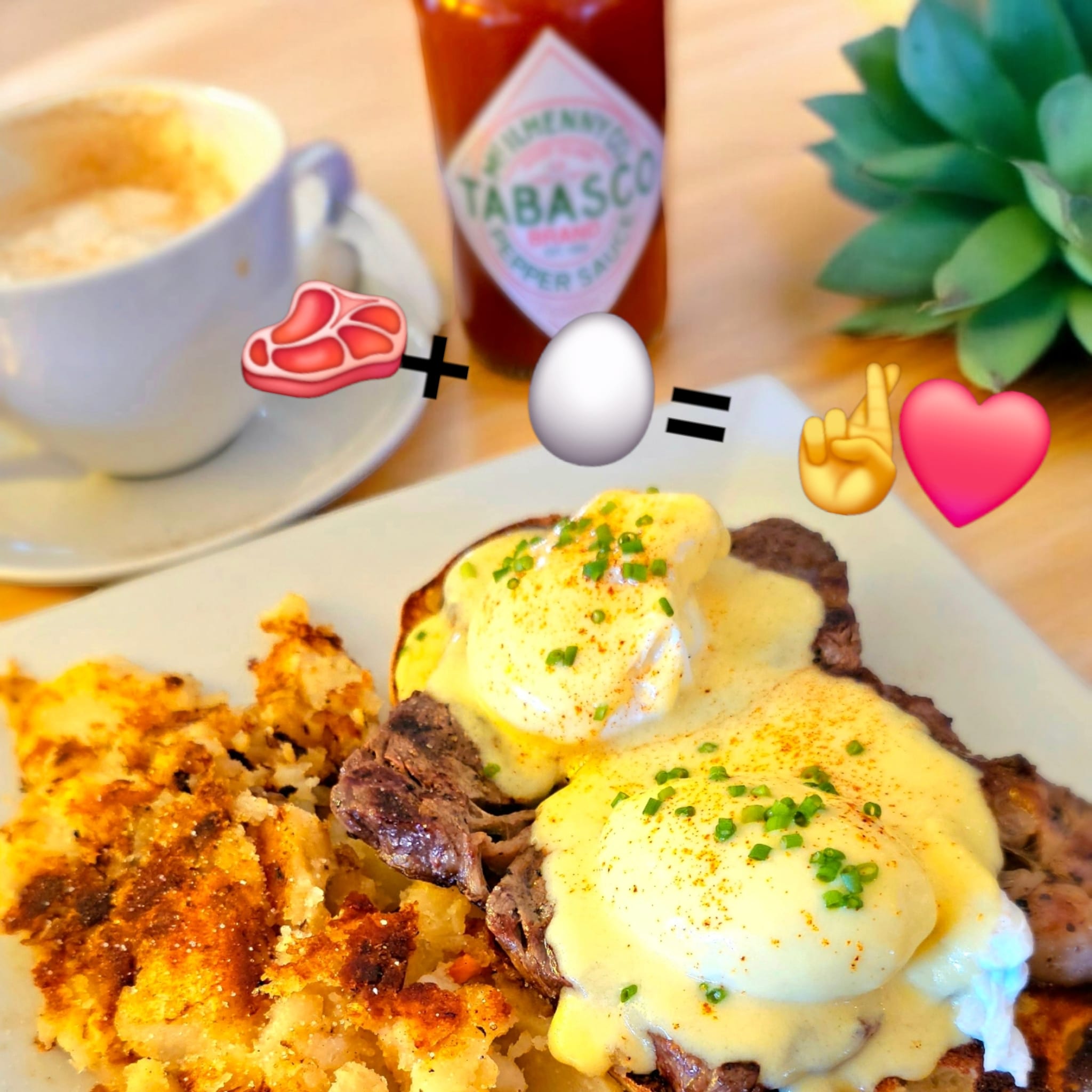 Candlewyck Diner - East Rutherford, NJ