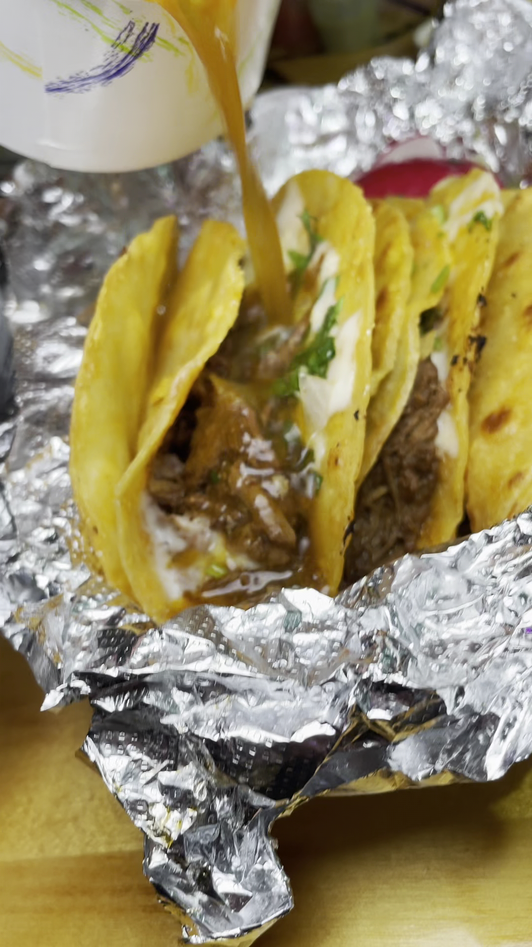 J&Ls Taco Loco - East Rutherford, NJ