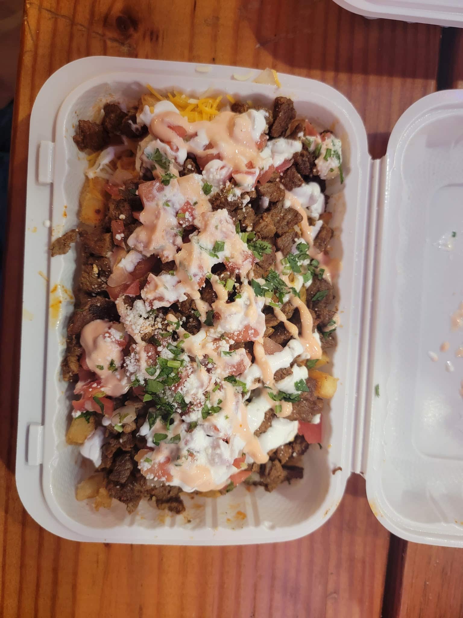 King Of Poke - East Rutherford, NJ