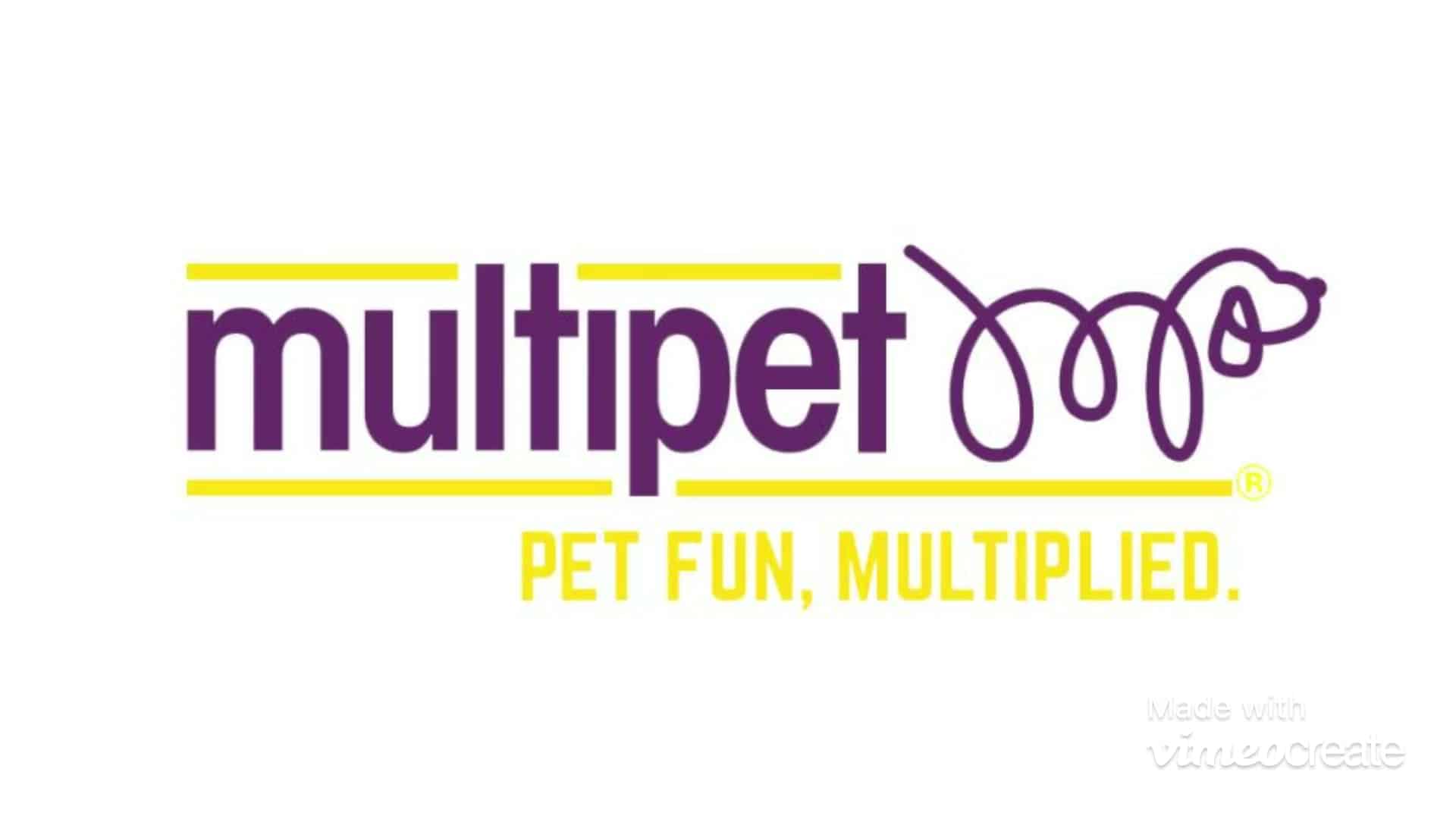 Multipet International - East Rutherford, NJ