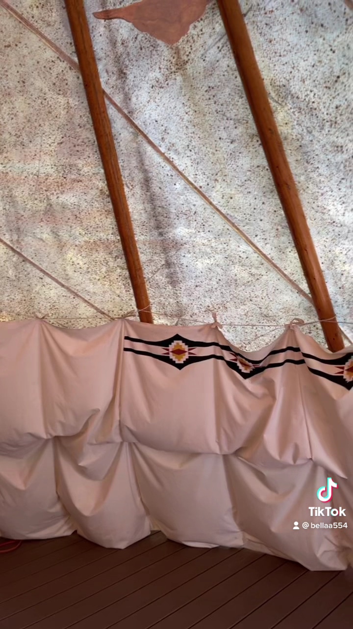 Delaware Water Gap / Pocono Mountain KOA Holiday - East Stroudsburg, PA