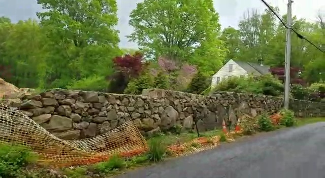 Leewood Park - Eastchester, NY