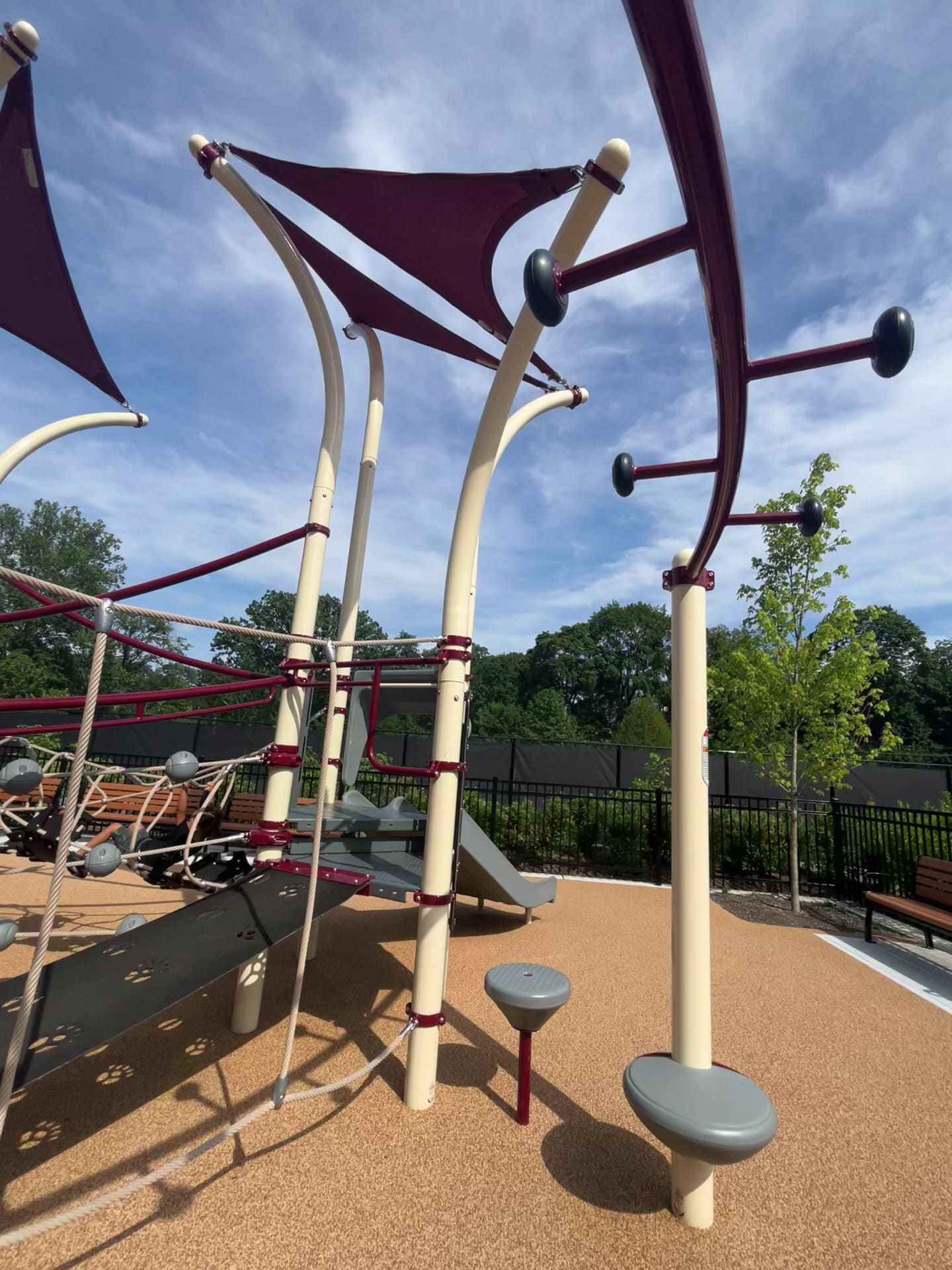 Leewood Park - Eastchester, NY