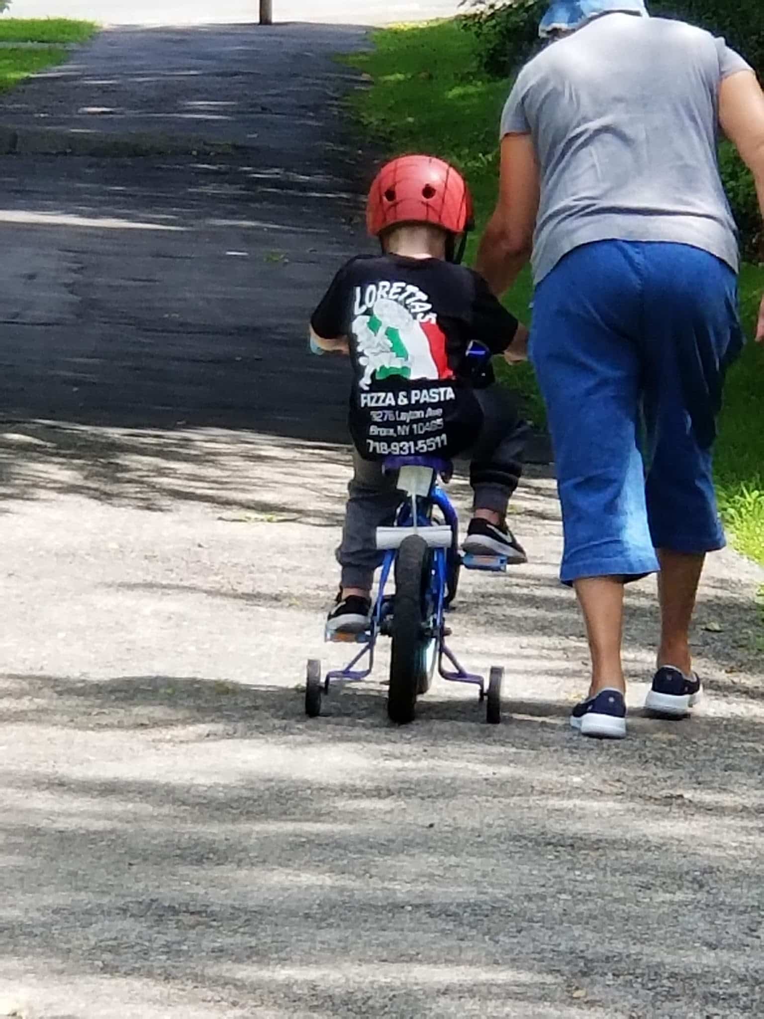 Leewood Park - Eastchester, NY