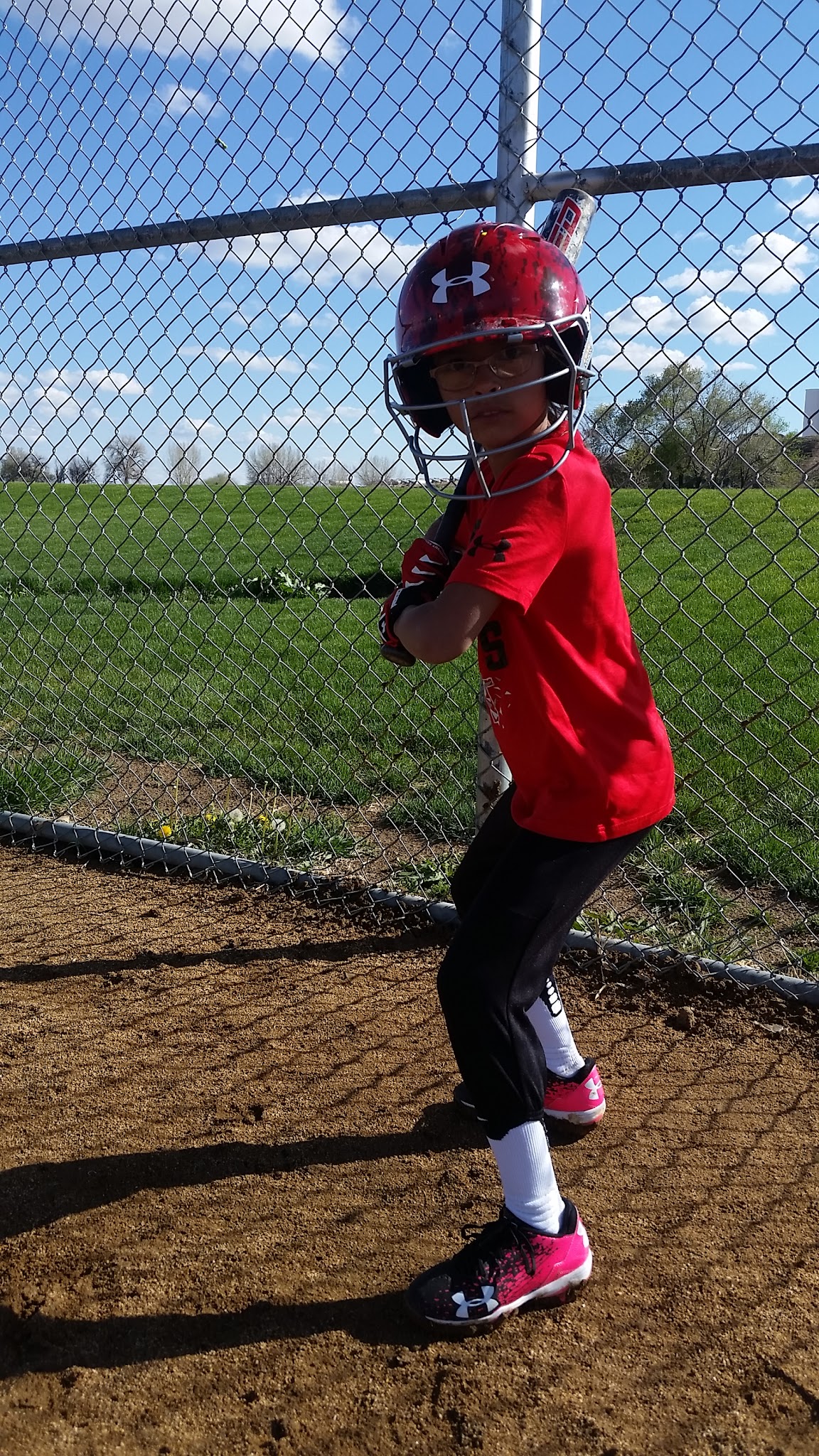 Eaton Commons Park - Eaton, CO