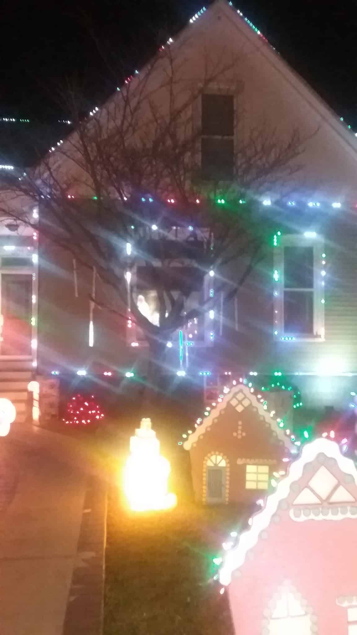 Corn Belt Park - El Paso, IL