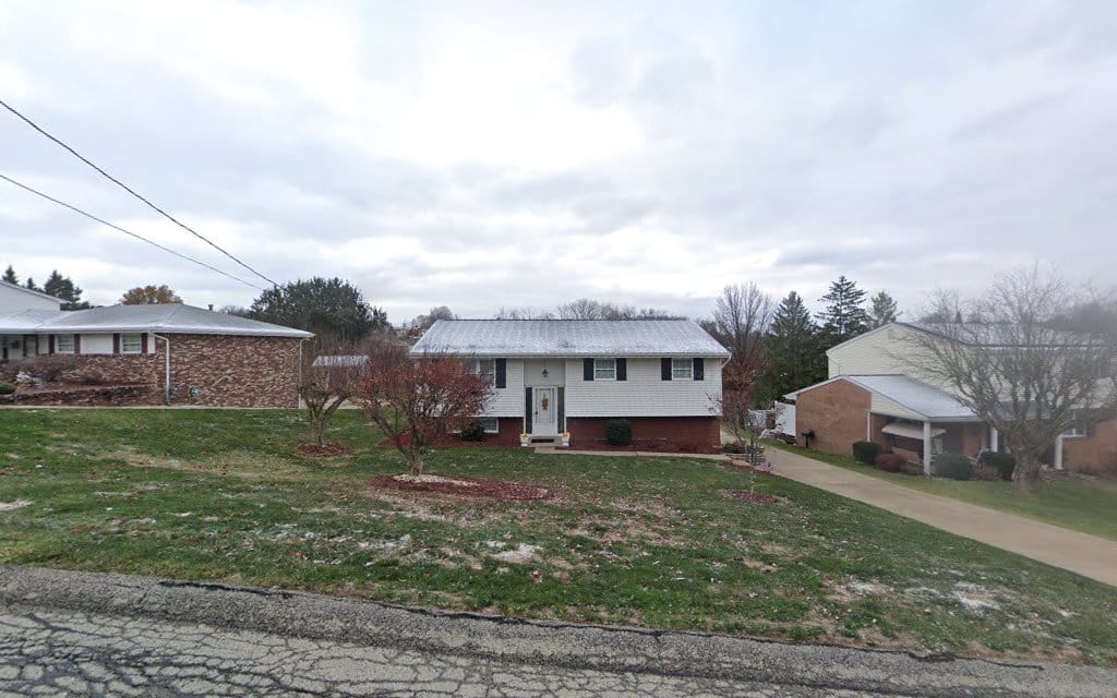 Highland Meadows Park - Elizabeth, PA