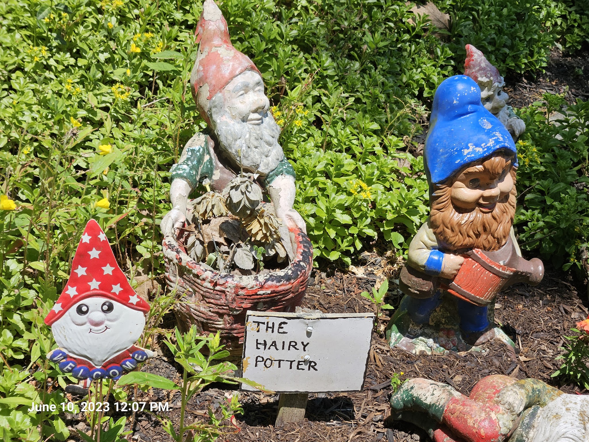 Lebanon Valley Rail Trailhead - Elizabethtown, PA