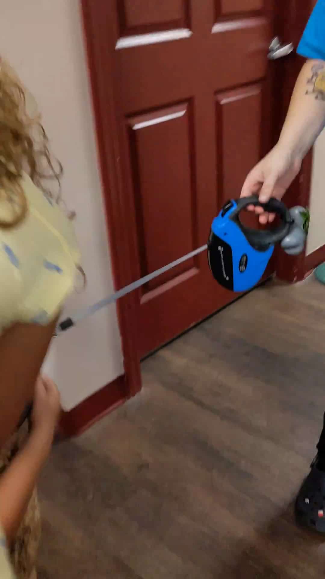 Playful Pups Retreat - Elizabethtown, PA