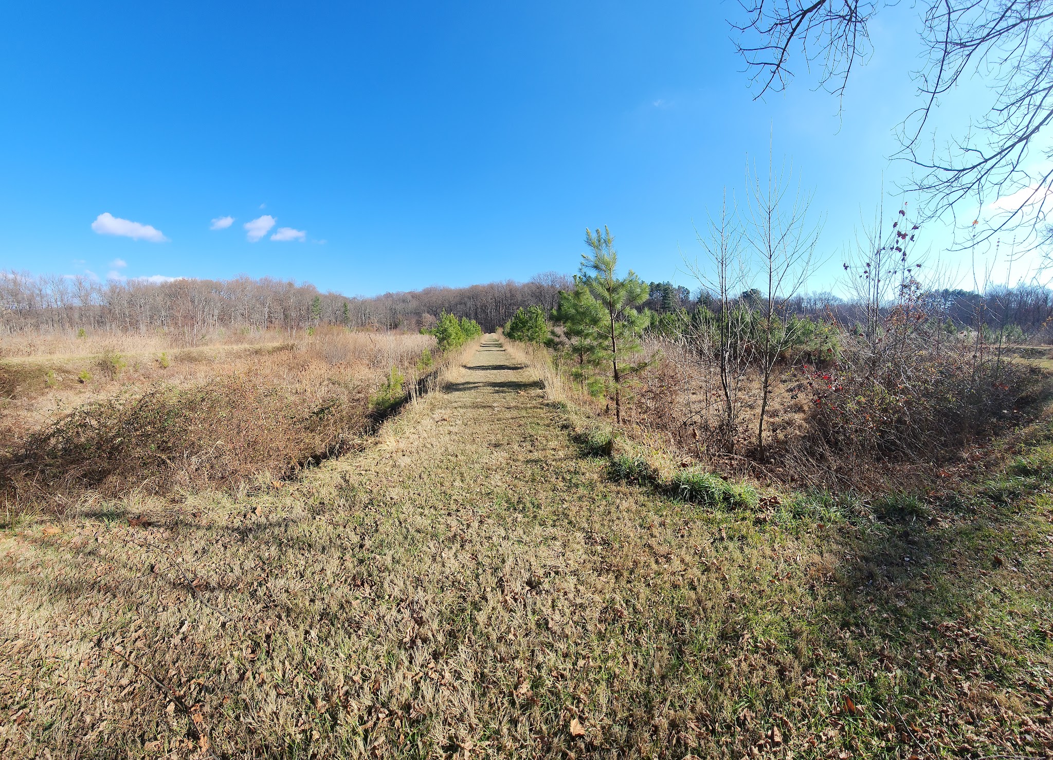 Hatchery Park - Elkton, MD