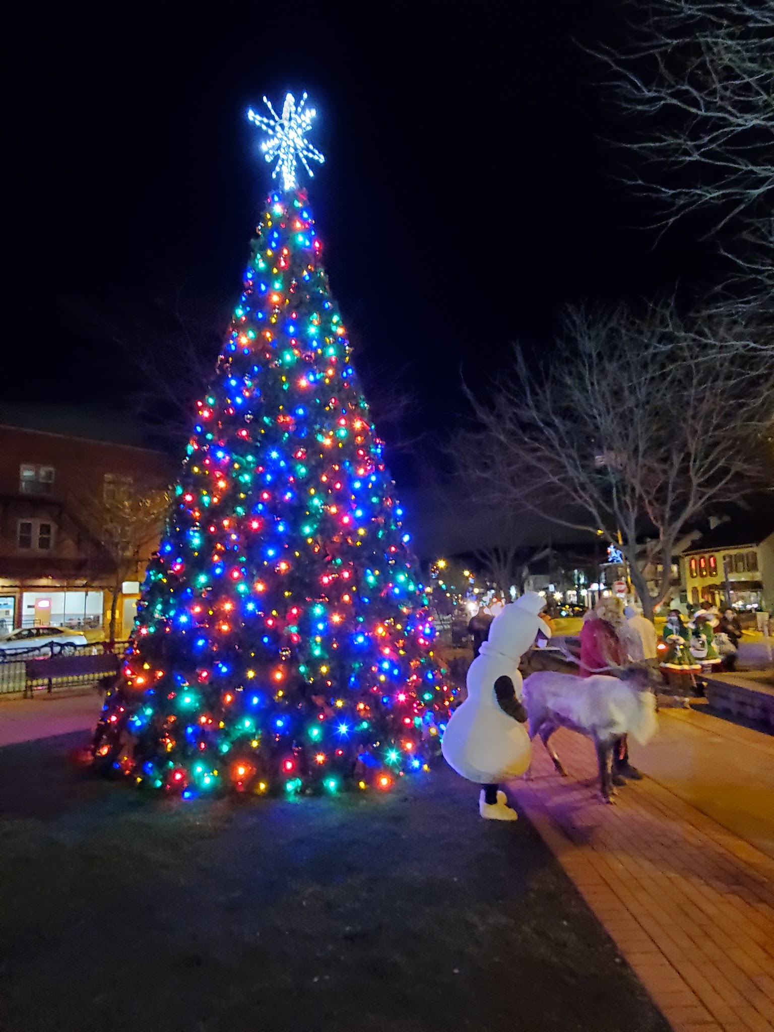 Emmaus Farmers’ Market - Emmaus, PA