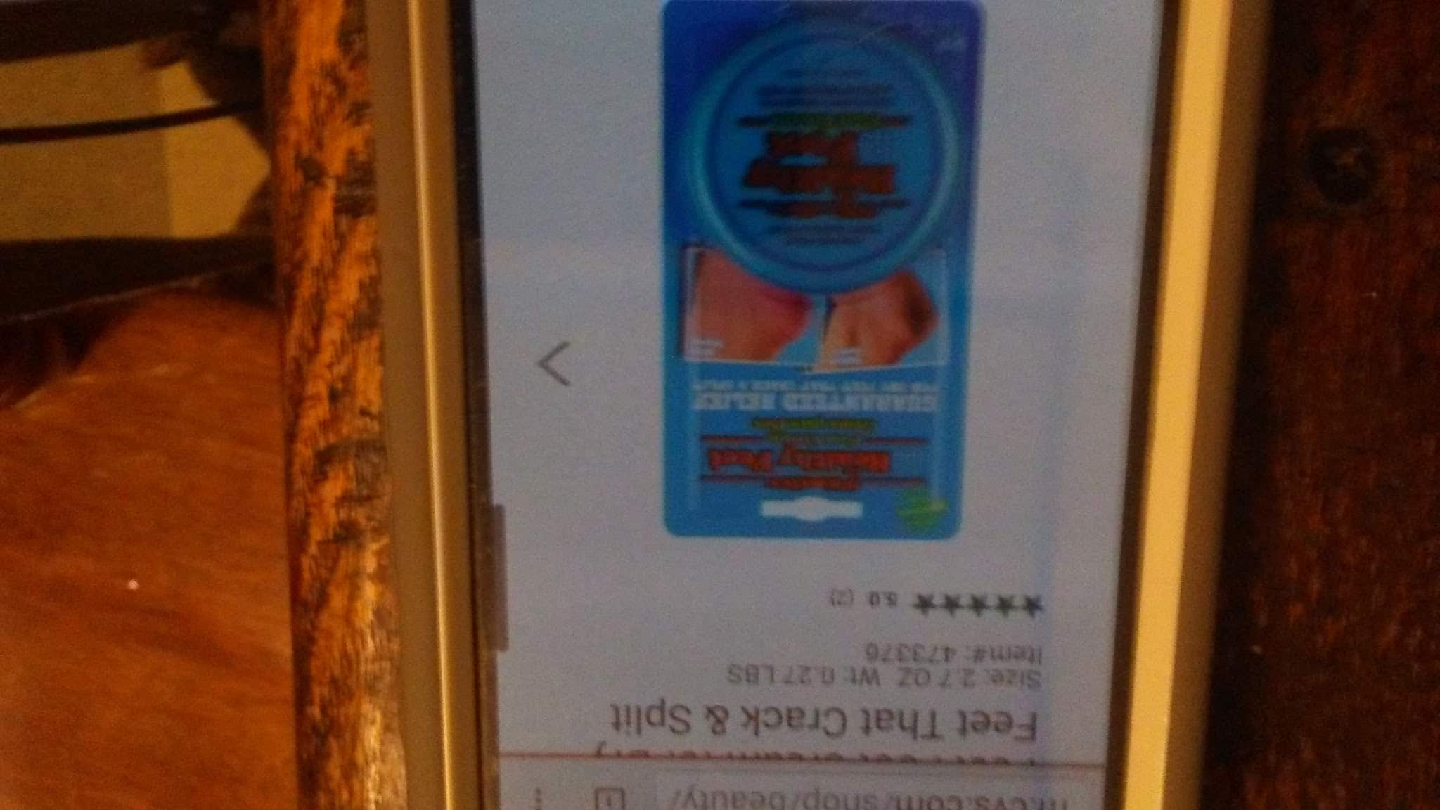 Endicott Parks Department - Endicott, NY