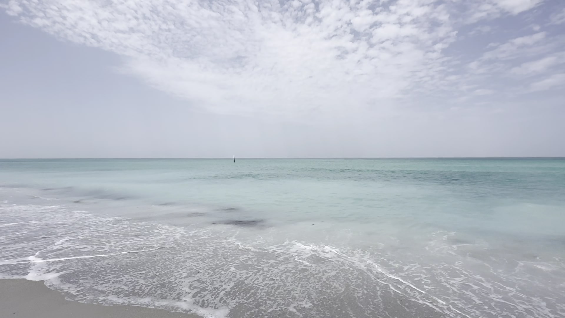 Englewood beach - Englewood, FL