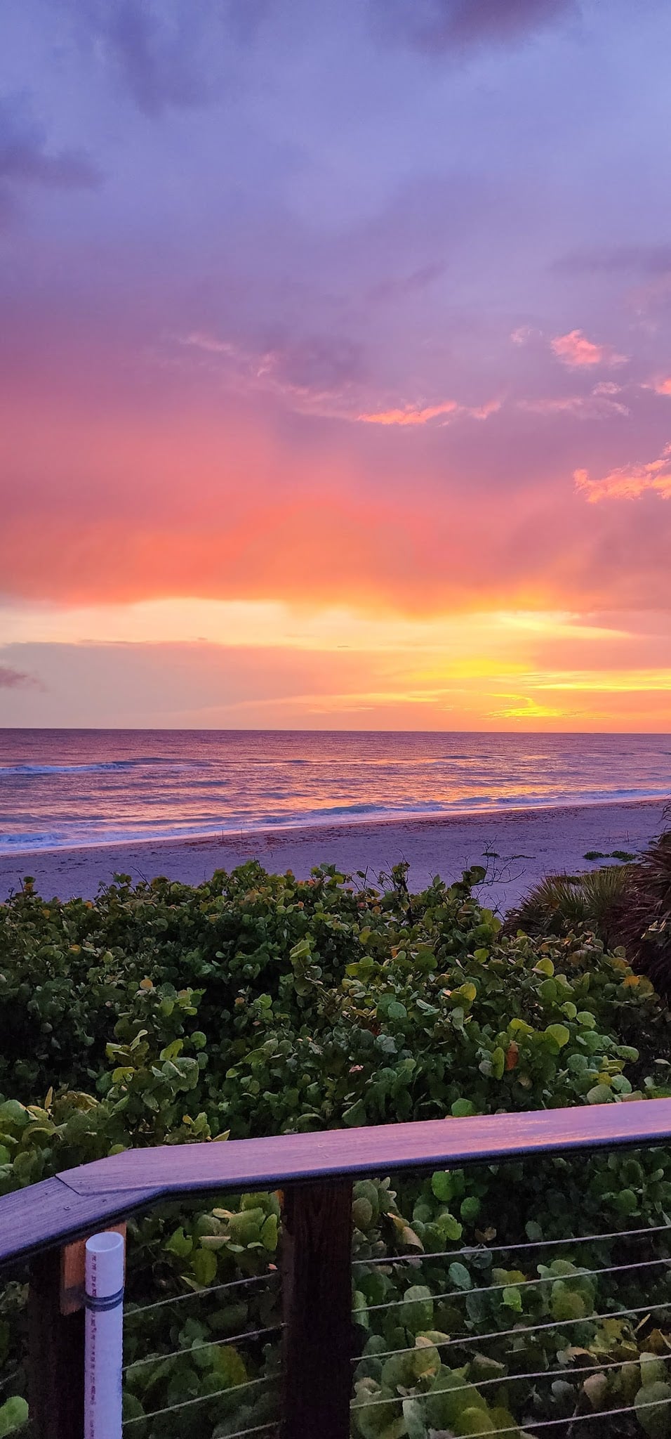Englewood beach - Englewood, FL