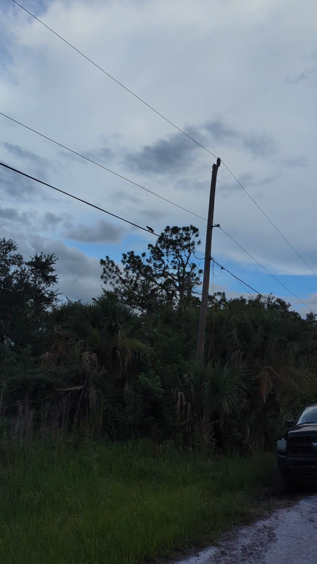 Englewood East Park - Englewood, FL