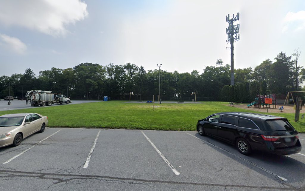 Midway Park - Enola, PA