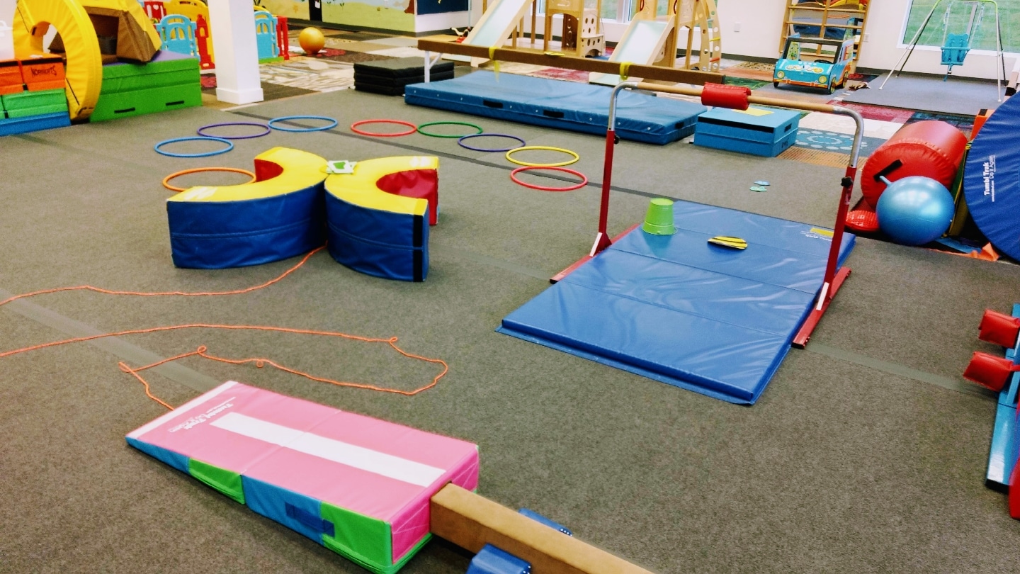 flippityflop - Exeter, NH