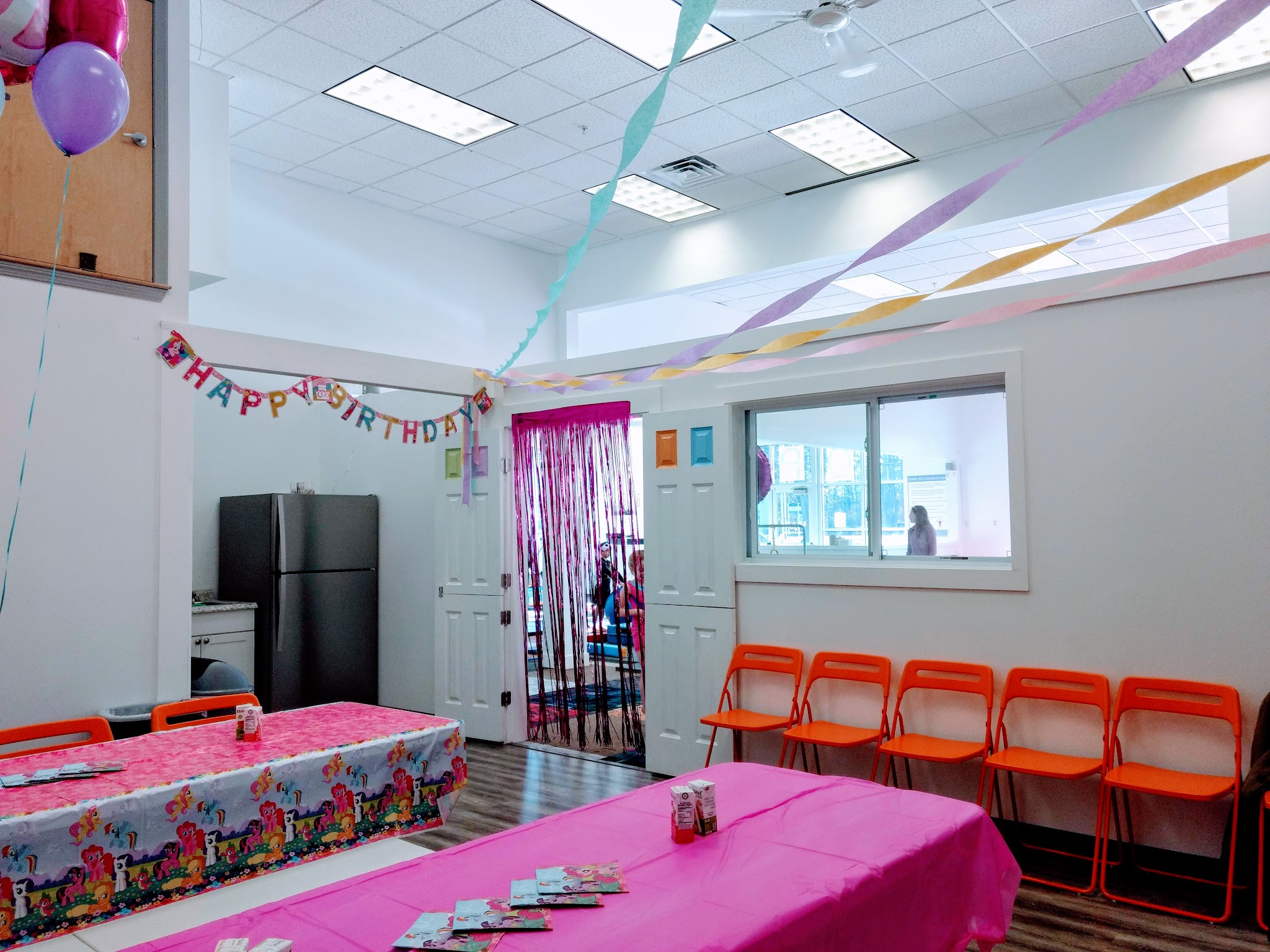 flippityflop - Exeter, NH