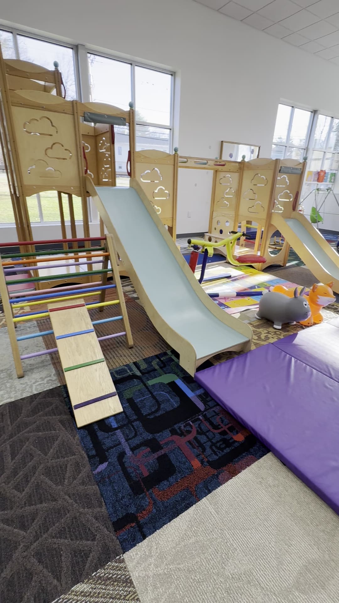 flippityflop - Exeter, NH