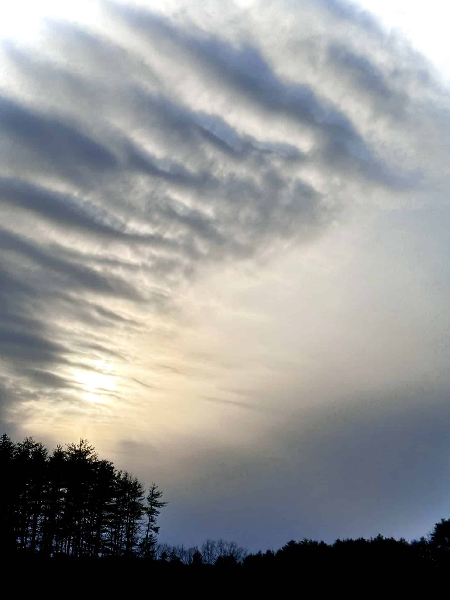 Conner Farm - Exeter, NH