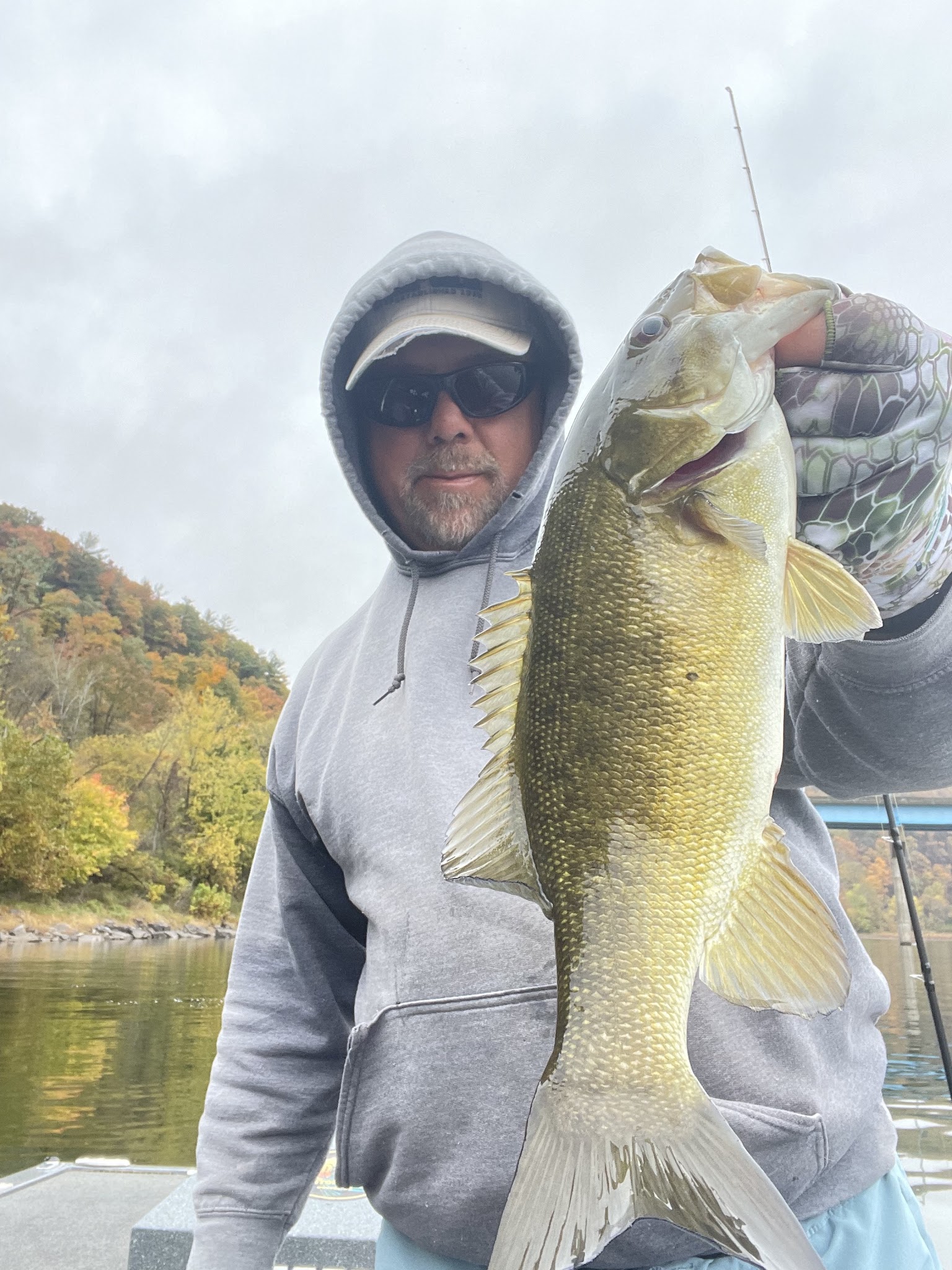 Falls Playground - Falls, PA