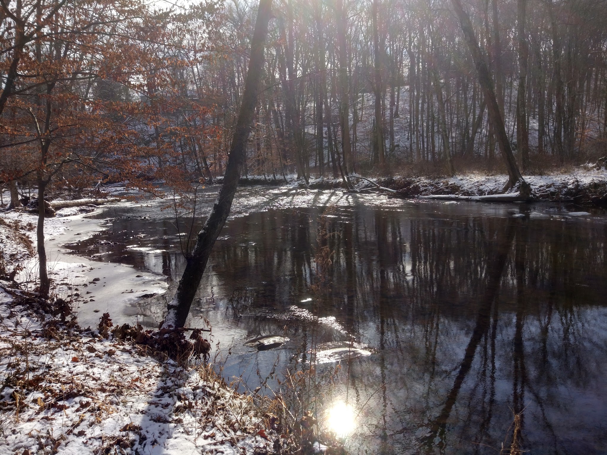 Far Hills Fairgrounds - Far Hills, NJ