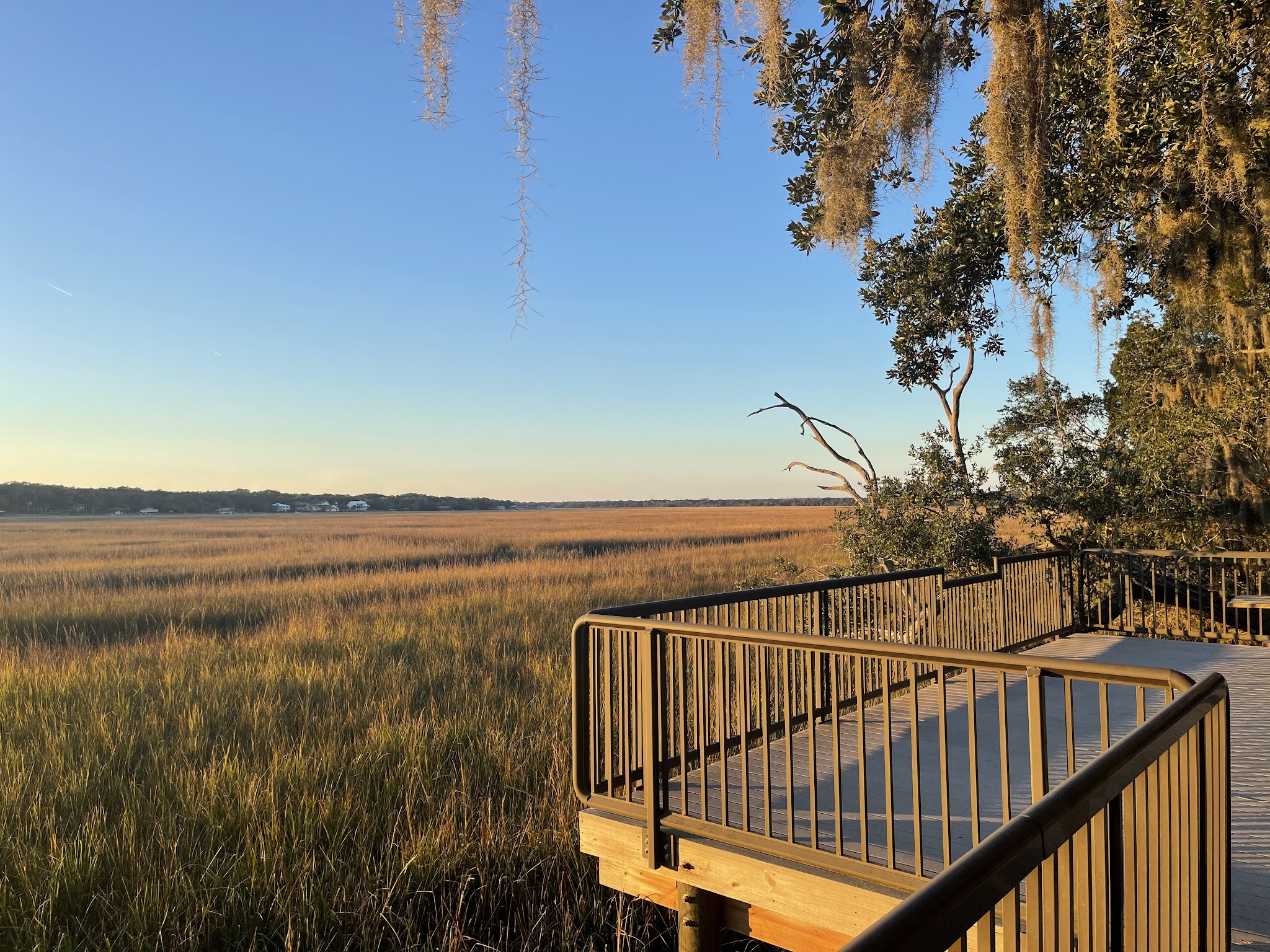 Friends of Fort Clinch - Fernandina Beach, FL