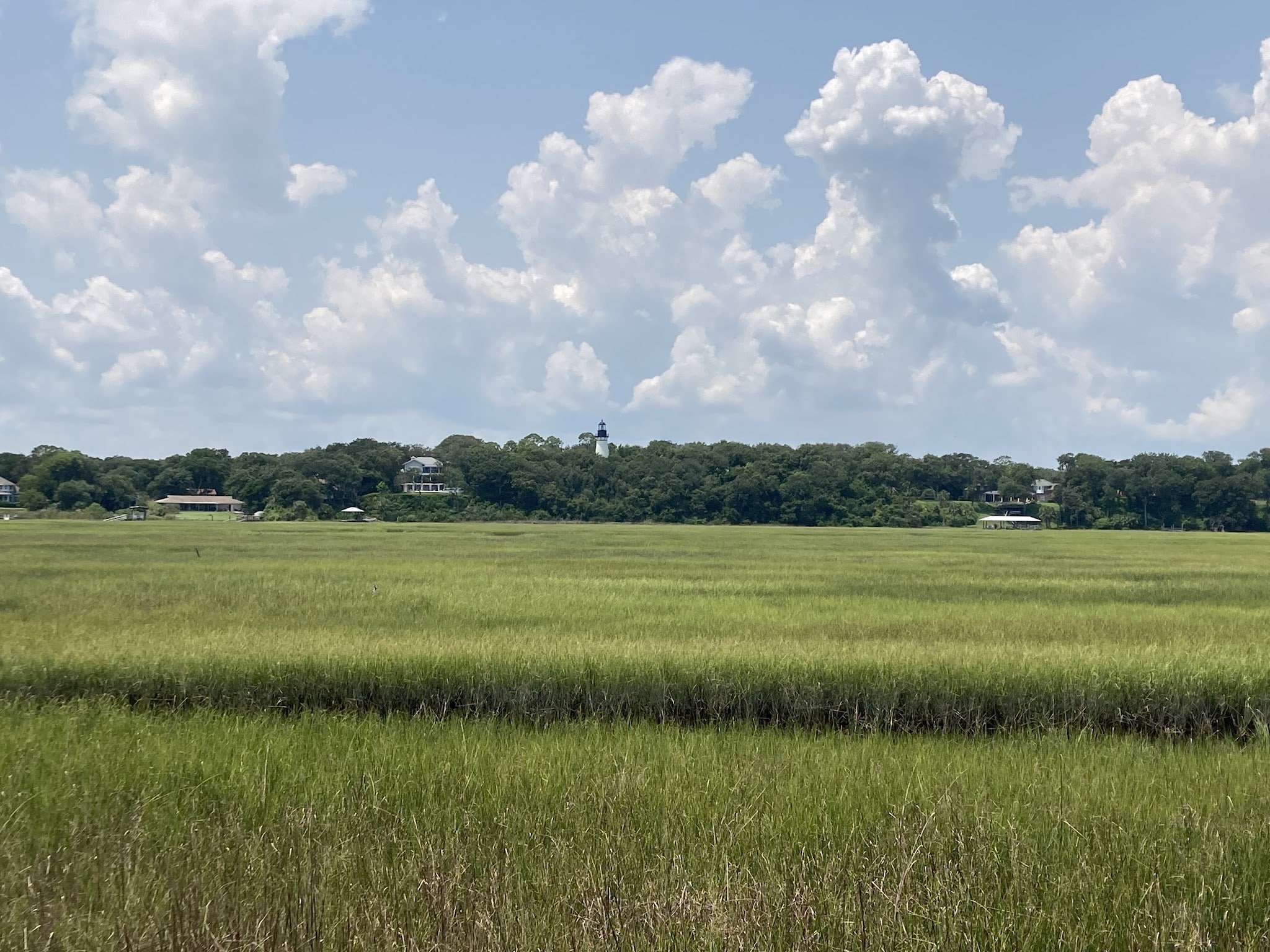Friends of Fort Clinch - Fernandina Beach, FL