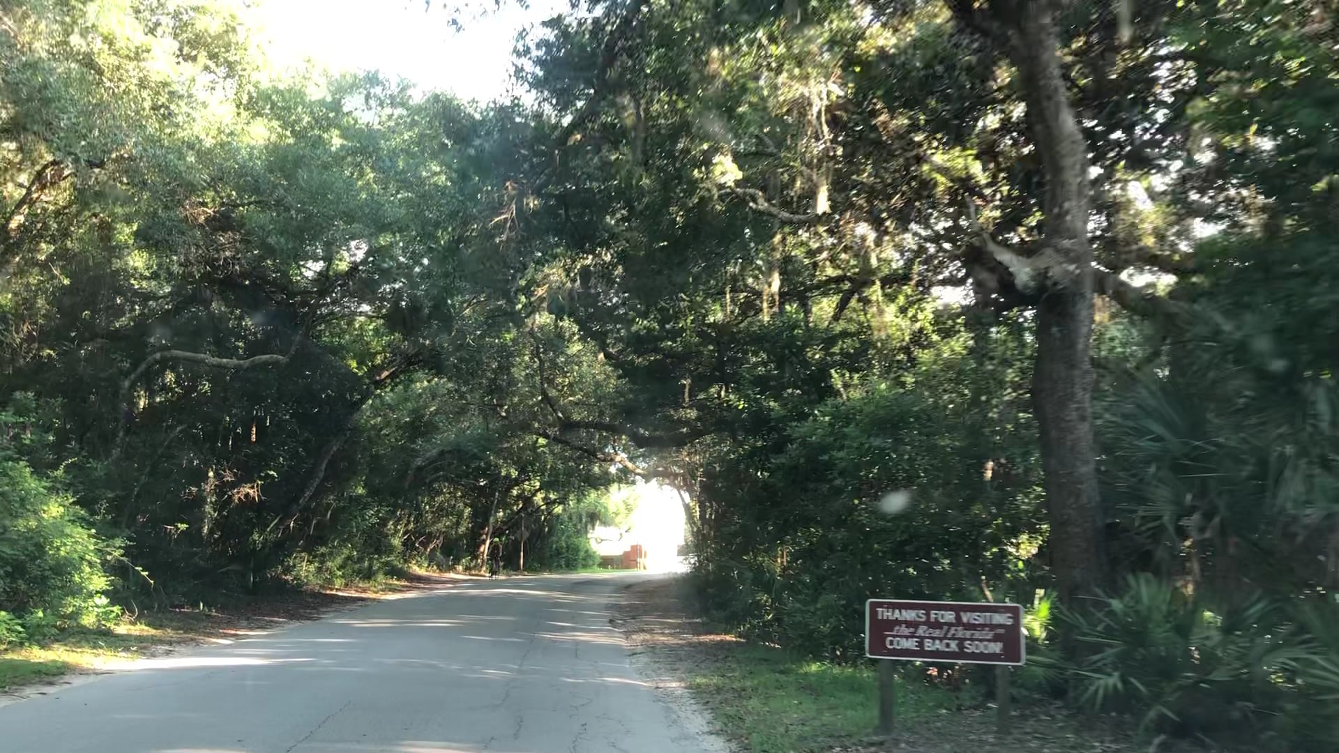 Friends of Fort Clinch - Fernandina Beach, FL