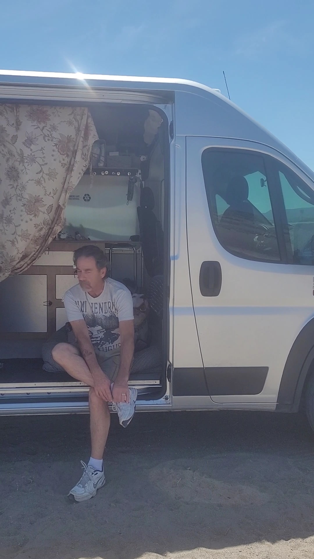 PAW-sitive Play Dog Park - Fernley, NV