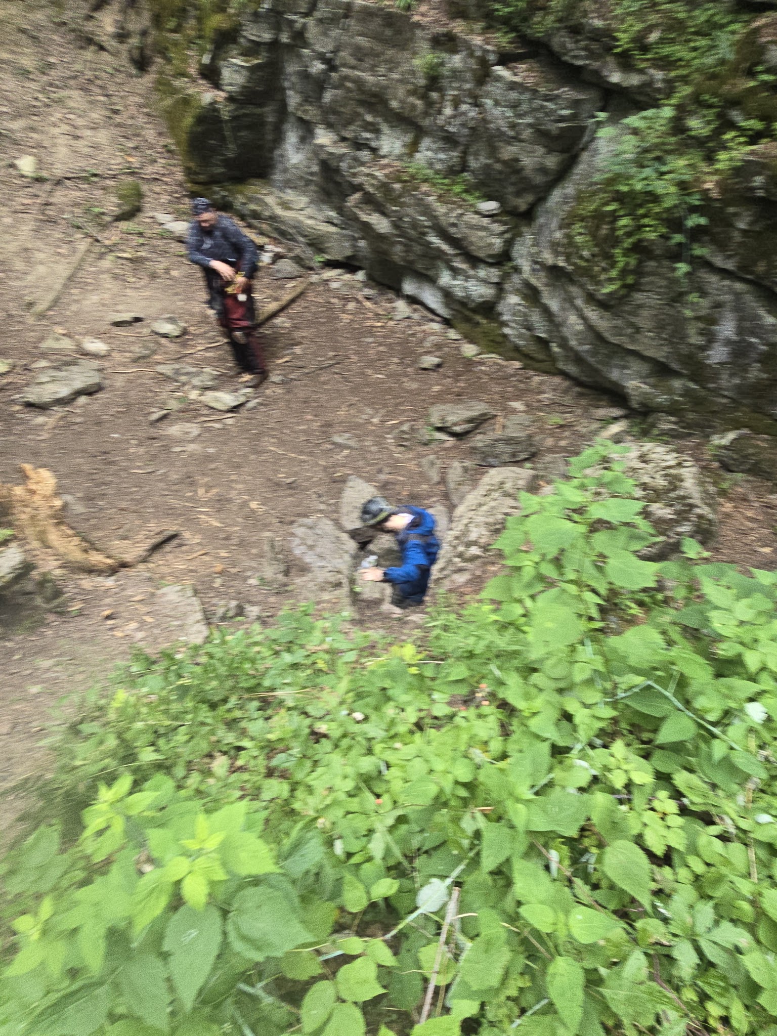 Feura Bush Town Park - Feura Bush, NY