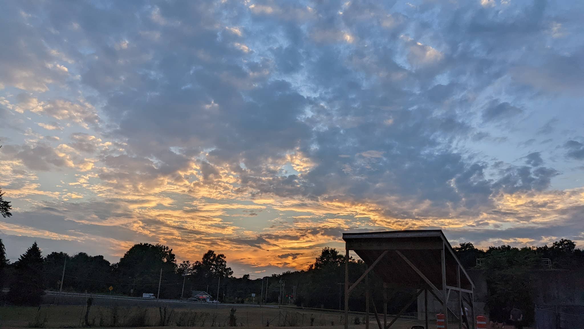 Doug Phillips Park - Fishkill, NY
