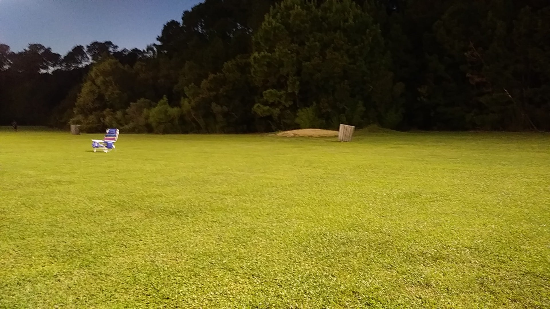 Park - Fleming Island, FL