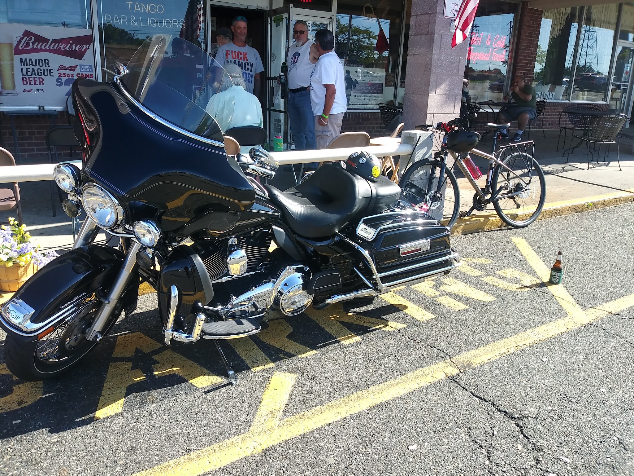 Favorites at Woodbridge - Fords, NJ